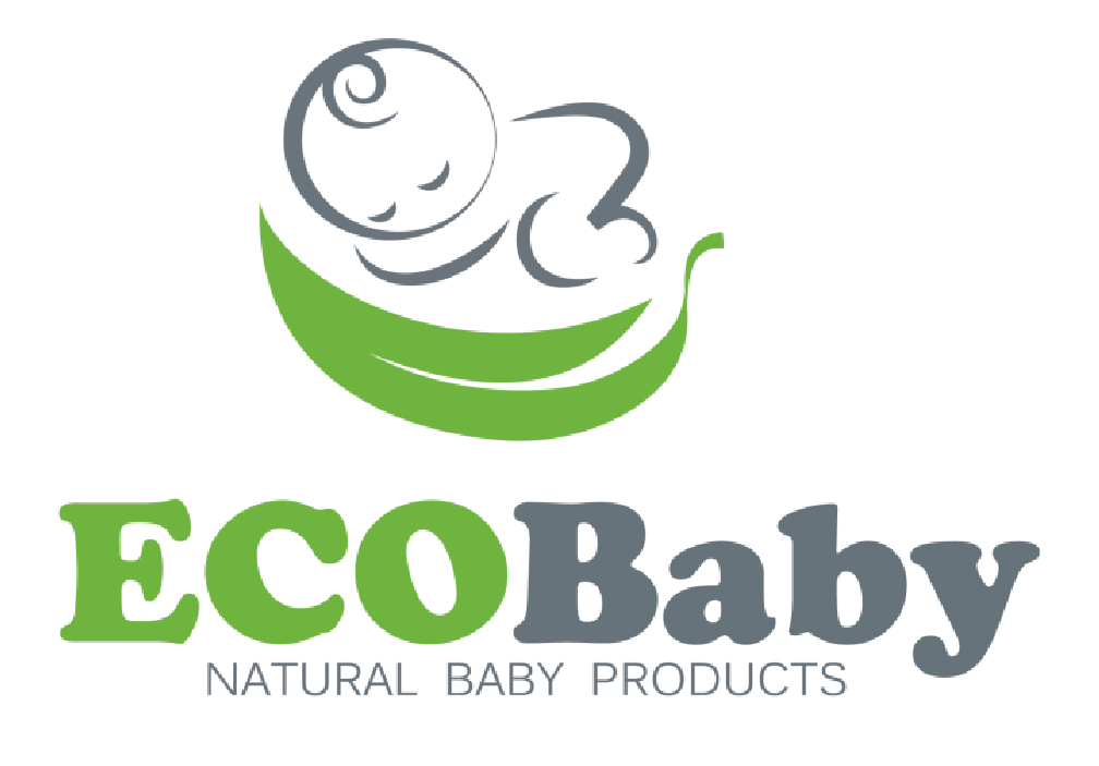Jastip Ecobaby